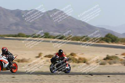 media/Apr-10-2022-SoCal Trackdays (Sun) [[f104b12566]]/Speed Shots Back Straight (930am)/